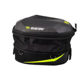 Tank Bag Siette Surtido
